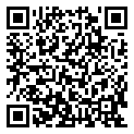 QR Shortcut