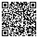 QR Shortcut