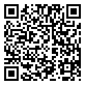QR Shortcut