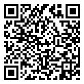 QR Shortcut