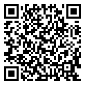 QR Shortcut