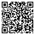 QR Shortcut