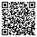 QR Shortcut