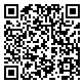 QR Shortcut