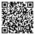 QR Shortcut