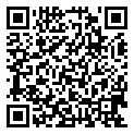QR Shortcut