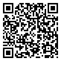 QR Shortcut