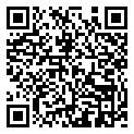 QR Shortcut