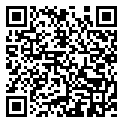 QR Shortcut