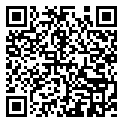 QR Shortcut