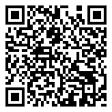 QR Shortcut