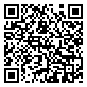 QR Shortcut