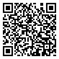 QR Shortcut