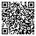 QR Shortcut