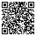 QR Shortcut