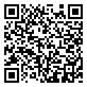QR Shortcut