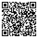 QR Shortcut