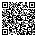 QR Shortcut