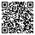 QR Shortcut