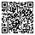 QR Shortcut