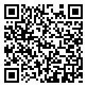QR Shortcut