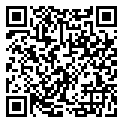 QR Shortcut