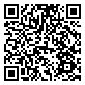 QR Shortcut