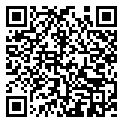 QR Shortcut