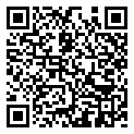 QR Shortcut
