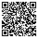 QR Shortcut