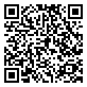 QR Shortcut