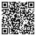 QR Shortcut