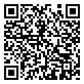 QR Shortcut