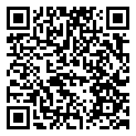 QR Shortcut