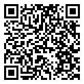 QR Shortcut