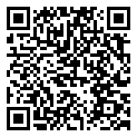 QR Shortcut