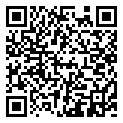 QR Shortcut