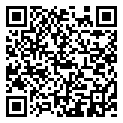 QR Shortcut