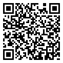 QR Shortcut