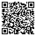 QR Shortcut