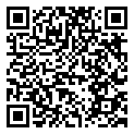 QR Shortcut
