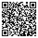 QR Shortcut