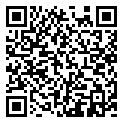 QR Shortcut
