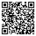 QR Shortcut