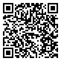 QR Shortcut