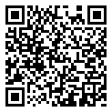 QR Shortcut