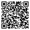 QR Shortcut
