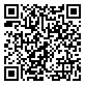 QR Shortcut