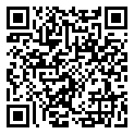 QR Shortcut
