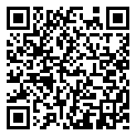 QR Shortcut